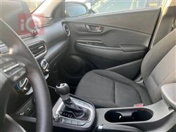 هيونداي كونا